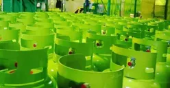 Akan Dimintai KTP, Gas 3 Kg Hanya Boleh Dibeli oleh Orang dari Kelompok Ini, Cek Apakah Kamu Termasuk