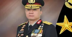 Fantastis! Segini Kekayaan Irjen Teddy Minahasa, Kapolda Jatim yang Tersandung Kasus Narkoba