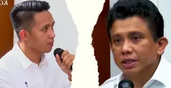 Bharada E Sebut Kesaksian Ferdy Sambo Banyak yang Salah, Simak Bantahannya Berikut Ini!