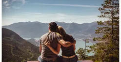 Bingung Mau Liburan Kemana Saat Valentine? Berikut Rekomendasi Destinasi Wisata yang Bisa Kamu Kunjungi
