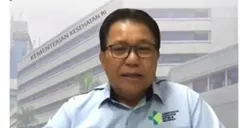 Patut Waspada! Seorang Anak Meninggal akibat Gagal Ginjal Akut di DKI Jakarta, Berikut Kronologinya