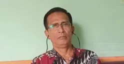 Ayah Brigadir J Sebut Tangisan Putri Candrawathi Saat Pledoi Air Mata Buaya dan Munafik! Ternyata karena Ini