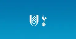 Link Live Streaming - Fulham vs Tottenham Hotspur, Tuan Rumah Sangat Perlu Diwaspadai!