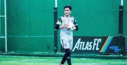  HARU! Tanggapan Adik Brigadir J, Reza Hutabarat Soal Vonis Mati Ferdy Sambo, Malah Unggah Hal Ini di IG