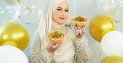 Usai Viral Tak Bayar Gaji, Kini YouTuber Tasyi Athasyia Dilaporkan Eks Karyawan Atas Dugaan Pengancaman