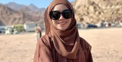 Lesti Kejora Gagal Tampil di HUT Indosiar, Fans Kecewa Berat: Saya Hanya Menunggu Lesti, Bukan yang Lain!
