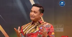 Ronny Talapessy Optimis Hukuman Richard Eliezer  Bisa Ringan, Kartu AS yang Dikantongi dari LPSK Jadi Jaminan