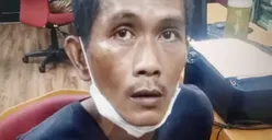 Penculik Malika Terancam Hukuman Hingga 15 Tahun Penjara, Berlaku Pasal Berlapis karena Hal Berikut