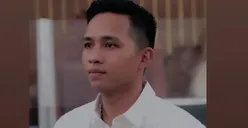 Aliansi Akademisi Indonesia Ajukan Diri sebagai Amicus Curiae Richard Eliezer, Terkuak Ternyata Ini Alasannya!