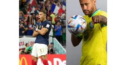 Piala Dunia 2022 Qatar: 7 Tim Papan Atas, Pemain Ini Jadi Top Skor, Simak di Sini!