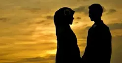 5 Amalan Sholeh Ini Buat Anda Dekat dengan Jodoh! Yuk Amalkan 