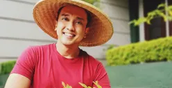 Bukan Hoaks! Aiman Witjaksono Ungkap Bukti Konsorsium 303 yang Sempat Menyeret Nama Ferdy Sambo