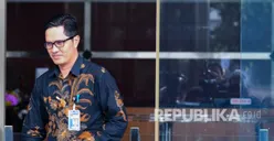 Bongkar 4 Bukti Putri Candrawati Dilecehkan Brigadir J, Febri Diansyah Justru Diskakmat karena Hal Ini