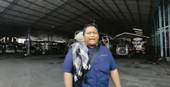 Surat Pemecatan Tersebar Luas, Rian Mahendra Akui Kebodohannya Karena Hal Ini