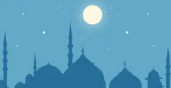 Kapan Puasa Dzulhijjah sebelum Idul Adha 2023? Begini Bacaan Niat dan Cara Puasa yang Dianjurkan!