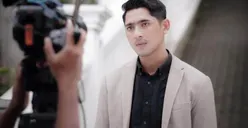Bela Putri Anne, Netizen Tak Setuju Arya Saloka Cinlok dengan Amanda Manopo