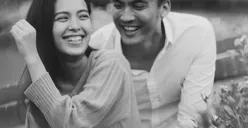 Kondisi Terkini Rendy Kjaernett dan Lady Nayoan, Usai Terlibat Kecelakaan Tunggal 