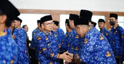 Jadwal Seleksi CPNS 2023 Dibuka Bulan September, Cek Simulasi Tanggalnya Berikut Ini