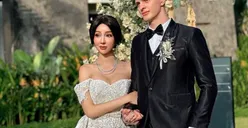 Menikah dengan Bule di Bali, Inilah 5 Pria yang Disebut Jadi Mantan Pacar Lucinta Luna, Nomor 3 Bikin Kaget