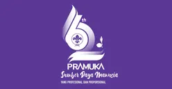 Hari Pramuka Diperingati Setiap Tanggal Berapa? Tema, Sejarah dan Logo Peringatan Tahun 2023