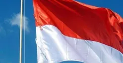 Berdasarkan Survei: Indonesia Jadi Negara Nomor 1 di Dunia yang Paling Percaya Tuhan, Siapa Posisi Terakhir? 