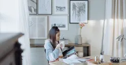 5 Kebiasaan Orang Sukses di Pagi dan Malam Hari