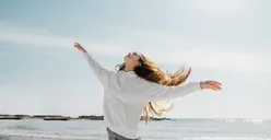5 Kebiasaan Sederhana Ini Bantu Keseimbangan Emosional Jadi Lebih Baik, Hidup Terasa Tanpa Bebas!