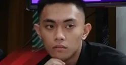 Rafael Alun Kirim Surat Ogah Jadi Saksi Sidang mario Dandy hingga Tolak Bayar Restitusi David Ozora karena.. 