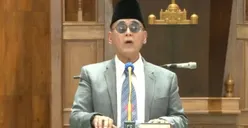 Pemkab Indramayu Kembali Segel Bisnis Panji Gumilang, Terungkap Ternyata Ini Alasannya!