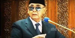 Ketika Panji Gumilang Tersandung Kasus, Begini Nasib Santri Al Zaytun