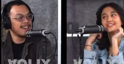 Keisya Levronka Dihujat Lagi Bikin Akun Instagramnya Hilang, Video Podcast Marlo Juga Ditarik