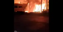 5 Fakta Menarik Kecelakaan Kereta Api Brantas Tabrak Truk di Semarang, Nomor 5 Paling Bikin Merinding