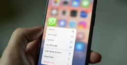 Fitur Terbaru WhatsApp, Pengguna Bakal Bisa Kirim Foto dan Video Kualitas HD