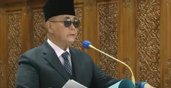 Panji Gumilang Al Zaytun Punya Ratusan Rekening dengan Dugaan Transaksi Mencurigakan, PPATK Gerak Cepat