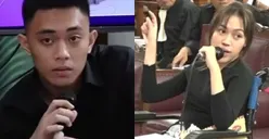 Amanda Bersaksi, Sebut Mario Dandy Satriyo Sempat Ancam Tembak David Ozora bila Berbohong