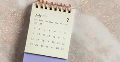 Benarkah Tanggal 1 Juli 2023 Libur Tanggal Merah? SKB 3 Menteri Sudah Atur Libur Nasional dan Hari Penting