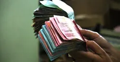 Catat! Ini 5 Rekomendasi Pinjol Legal dan Aman, Sudah Dapat Izin OJK