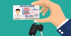 Rencana Sertifikat Mengemudi Sebagai Syarat Pembuatan SIM Akan Berlaku Bagi Pengendara Mobil