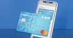 Aduh, Biaya Transfer BCA Naik mulai 29 Juni 2023, Berlaku untuk Semua Rekening?