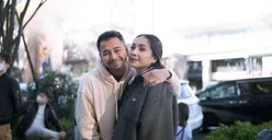Akun Instagram Raffi Ahmad Diserbu Warganet Usai Syahnaz Sadiqah Diduga Selingkuh: Sifat Keturunan?