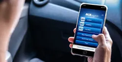 Siap-Siap! Mulai 29 Juni 2023 Bank BCA Berlakukan Biaya Transfer Online, Cek Infonya di Sini