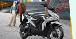 6 Tips yang Patut Dilakukan saat Memilih Motor Matic Agar Tidak Salah Beli, Apa Saja?