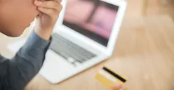 Takut Sebar Data? Begini Cara Lapor Pinjol Ilegal Jika Terlanjur Utang