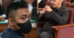 Anaknya Dianiaya Mario Hingga Koma, Ayah David Ozora Lantang Bocorkan Soal Nilai Ganti Rugi: Nggak Sebanding