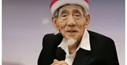 Baca 129 Kali Setelah Salat, Mbah Moen Bagikan Zikir Pamungkas dan Doa Ini Agar Rezekimu Mengalir Deras!