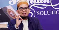 Sebelum Kurban Idul Adha, Perhatikan 4 Hal Penting Ini agar Diterima Allah SWT