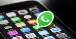 Fitur Edit Chat WhatsApp Kenapa Ada yang Belum Bisa? Ini Penyebab dan Cara Menggunakannya