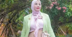Viral Urusan Gaji Ex Karyawan Tasyi Athasyia Berujung Damai, Netizen: Hey Mbak, Kenapa Minta Maaf, Itu Hakmu!