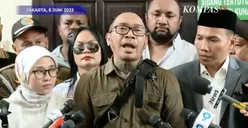 Ceritakan Kondisi Terkini David Ozora, Jonathan Latumahina: Bisa Berjalan, Tapi Hanya 6 Menit