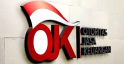 Butuh Dana Cepat? Ini 6 Pinjol Legal dan Aman dengan Bunga Rendah, Dijamin Cepat Cair